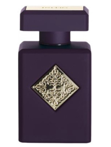 Initio Parfums Side Effect