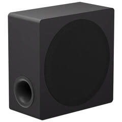 Саундбар LG S80TR