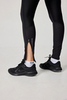 Женский спортивный комплект Nordski Pro 2.0 ruby-black - 19