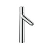 Hansgrohe Talis Select S 72045000 Смеситель для раковины нажимной