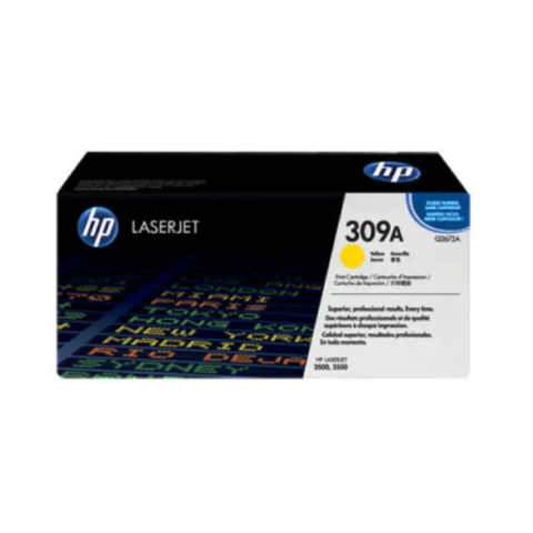 Купим выгодно картридж hp Q2672A №308A