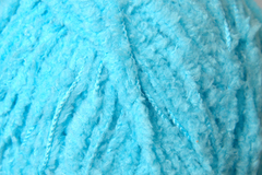 73604