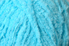 HiMALAYA BABY SOFT 73604 (Бирюза)