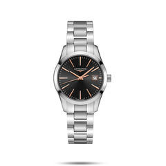 Longines L2.386.4.52.6