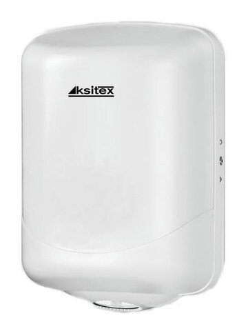 Ksitex A1-14W Диспенсер рулонной бумаги