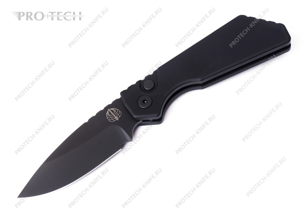 Нож Pro-Tech Strider PT203 Magnacut