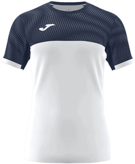 Футболка мужская Joma Montreal