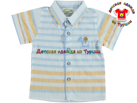 Рубашка