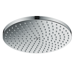 Hansgrohe Raindance S 27623000 Душ верхний фото