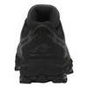 Asics Gel Fujitrabuco 7 GoreTex кроссовки для бега мужские black - 3