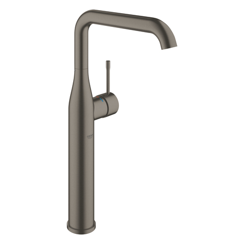 GROHE Essence 32901AL1 Смеситель для раковины-чаши