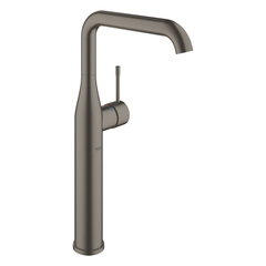 GROHE Essence 32901AL1 Смеситель для раковины-чаши фото