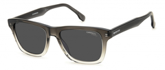CARRERA 266/S 2M0 IR
