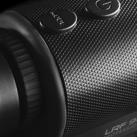 ЛАЗЕРНЫЙ ДАЛЬНОМЕР HAWKE LRF 900 PRO