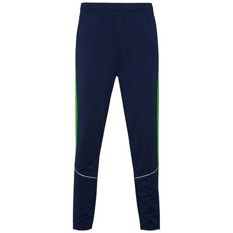 Evans спортивный костюм унисекс плотностью 225 г/м²