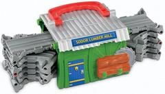 Fisher Price 