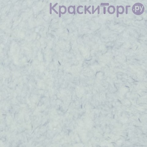Жидкие обои Silk Plaster Master Silk  / Силк Пластер Мастер Силк