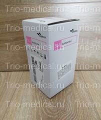 054-3351-4 (05433514) Лизирующий реагент Sulfolyser  1х500 мл Sysmex /Сисмекс Корпорэйшн/