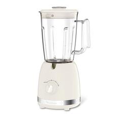 Блендер Moulinex Soleil LM355A10