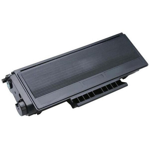 Картридж Туба OEM  TN-3170 черный (black), до 7000 стр. - купить в компании MAKtorg