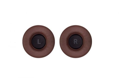 beyerdynamic Aventho earpad set brown, амбушюры (#929050)
