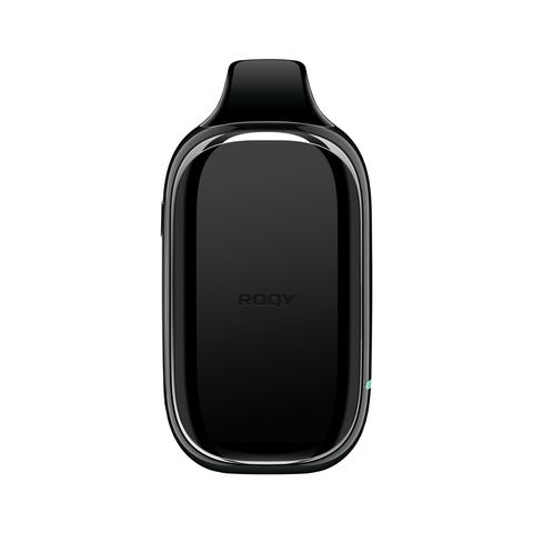 Plonq Roqy L 20000 - Мята