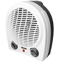 Тепловентилятор AC Electric AFH/S-3320W в интернет-магазине ЯрТехника