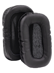 Амбушюры Audio-Technica ATH-SQ5
