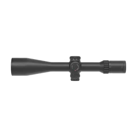 Vector Optics Continental X6 6-36x56 FFP (SCFF-70)