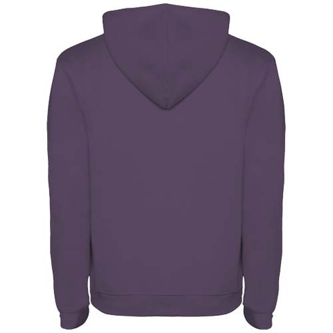 Мужское худи Urban плотностью 280 г/м²