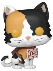 Funko POP! Demon Slayer: Chachamaru (2045)