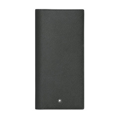 Montblanc 113207