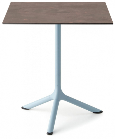 форма обратной связи