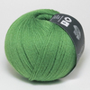 Пряжа COOL WOOL LACE Lana Grossa
