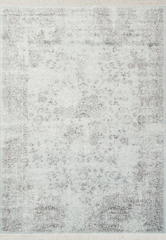 Ковер Grazia RG3134-R309 (160*230 см)