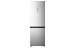Холодильник Hisense RB3K330SAC1