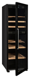 Винный шкаф La Sommeliere MCE230.2Z