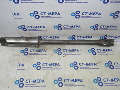 Развертка машинная 32мм удлиненная (60ммх370мм)