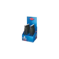 настольный дисплей 10 предметов Knipex 00 19 19 V20