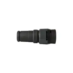 Адаптер для шланга Makita P-81745