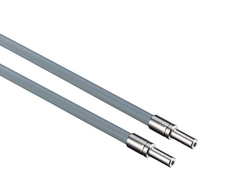 Кабель оптоволоконный Leuze Electronic GF-LB-SI-610-SD 50126495