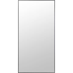 Зеркало Bella 160x80 см