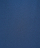 Футболка для бега с длинным рукавом Nordski Run 2.0 dark denim - 8