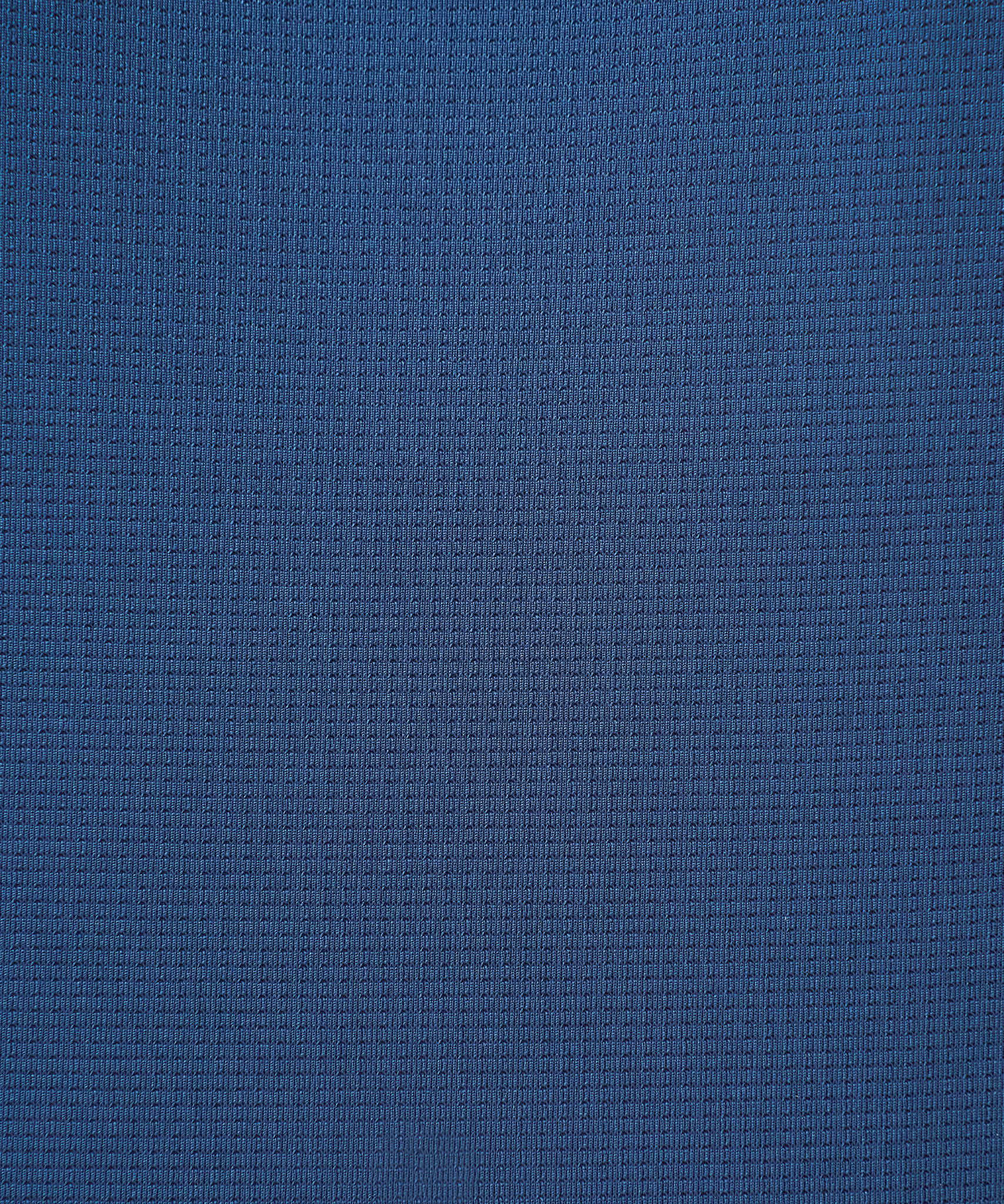 Футболка для бега с длинным рукавом Nordski Run 2.0 dark denim - 8