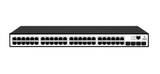 Коммутатор управляемый SNR SNR-S2985G-48T-RPS