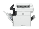 МФУ лазерное черно-белое Canon i-SENSYS MF465dw