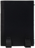 Источник бесперебойного питания Бастион SKAT-UPS 1000-RACK-ON-2X9-E P3