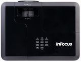 Проектор InFocus IN136ST