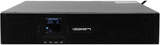 Источник бесперебойного питания Ippon Innova RTB 3000