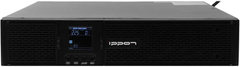 Источник бесперебойного питания Ippon Innova RTB 3000